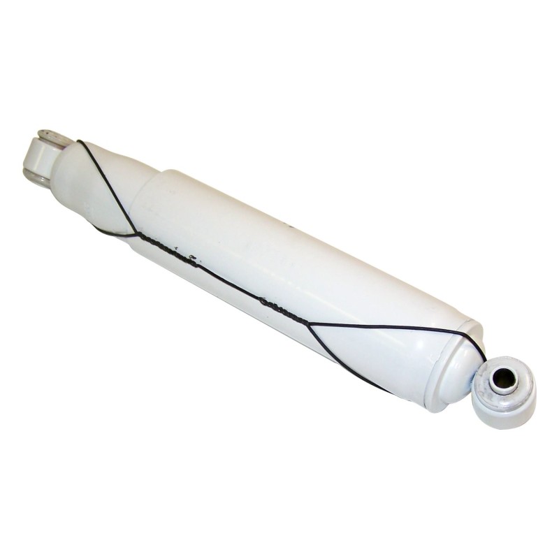 Shock Absorber 52088673AC