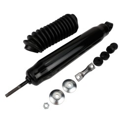 Shock Absorber RT21070