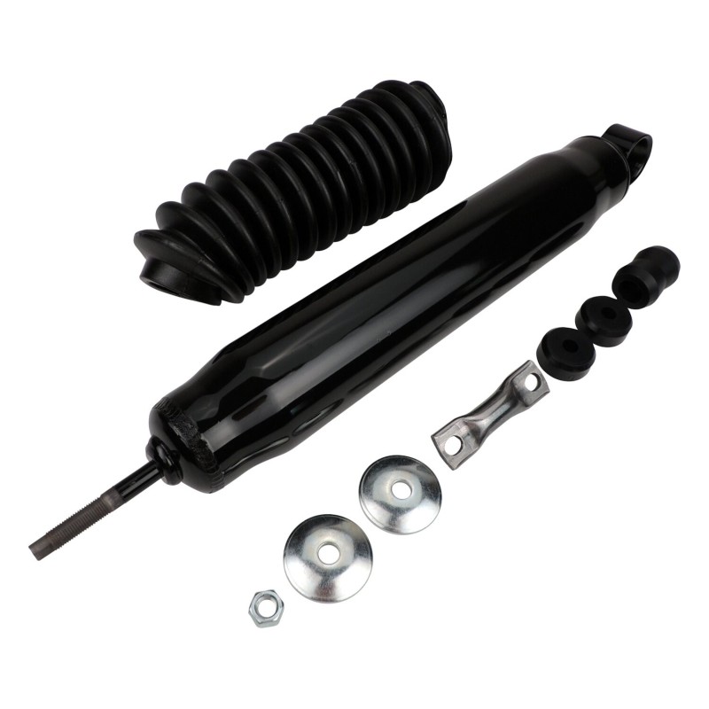 Shock Absorber RT21070 Shock Absorber RT21070
