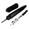 Shock Absorber RT21070