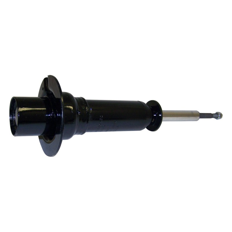 Shock Absorber 52088650AF