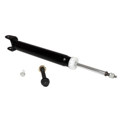 Shock Absorber 68069675AD