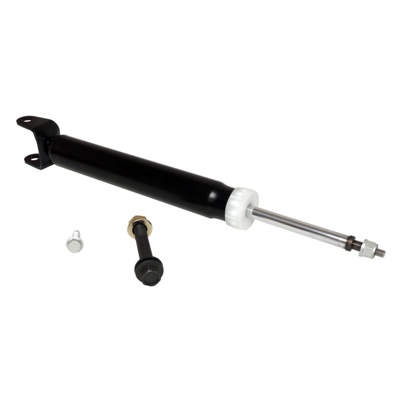 Shock Absorber 68069675AD