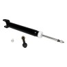 Shock Absorber 68069675AD