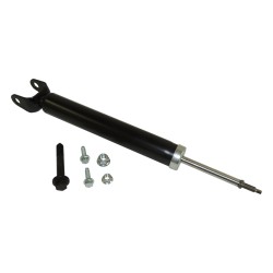Shock Absorber 68069671AC