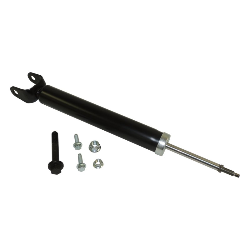 Shock Absorber 68069671AC