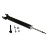 Shock Absorber 68069671AC