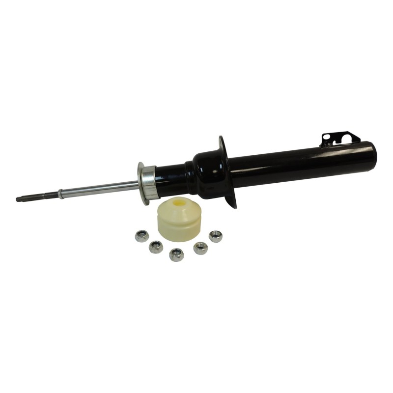 Shock Absorber 5135573AE Shock Absorber 5135573AE