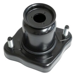 Shock Absorber Bracket 5085495AC