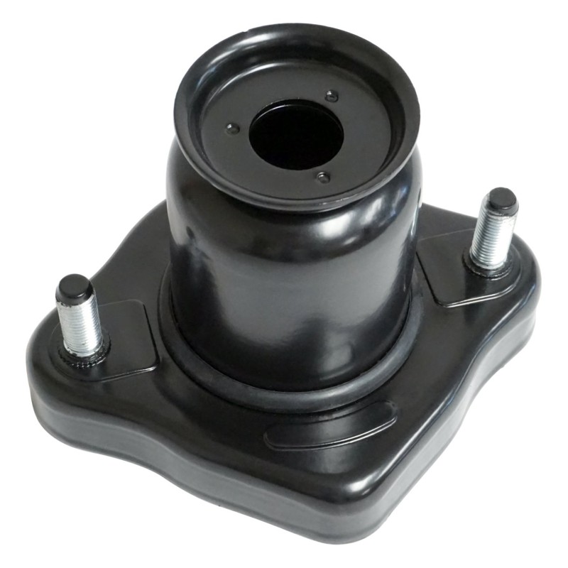 Shock Absorber Bracket 5085495AC