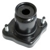 Shock Absorber Bracket 5085495AC