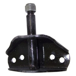 Shock Absorber Bracket J0805635