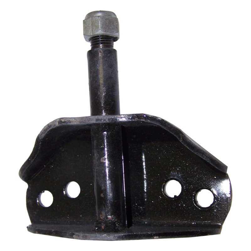 Shock Absorber Bracket J0805635