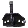 Shock Absorber Bracket J0805635