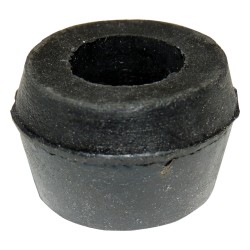 Shock Absorber Bushing J0637936