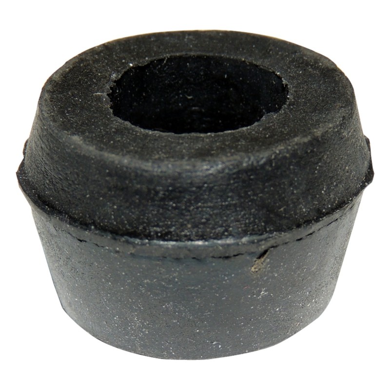 Shock Absorber Bushing J0637936