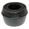 Shock Absorber Bushing J0637936