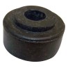 Shock Absorber Bushing J3216638