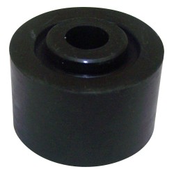 Shock Absorber Bushing 52088289