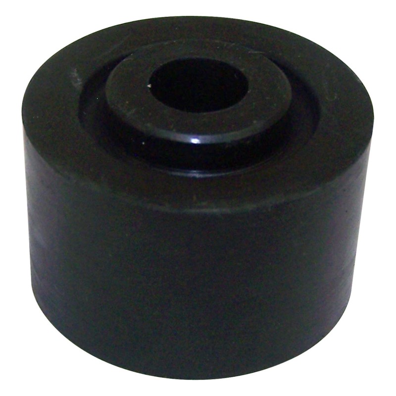 Shock Absorber Bushing 52088289