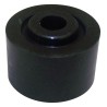 Shock Absorber Bushing 52088289