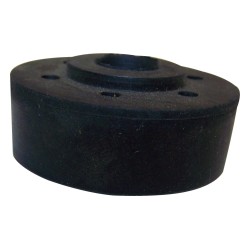 Shock Absorber Bushing 52087768