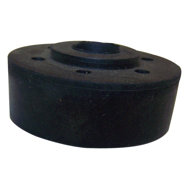Shock Absorber Bushing 52087768 Shock Absorber Bushing 52087768