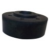 Shock Absorber Bushing 52087768