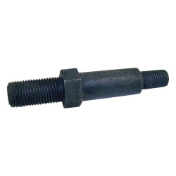 Shock Absorber Mounting Stud J0912703