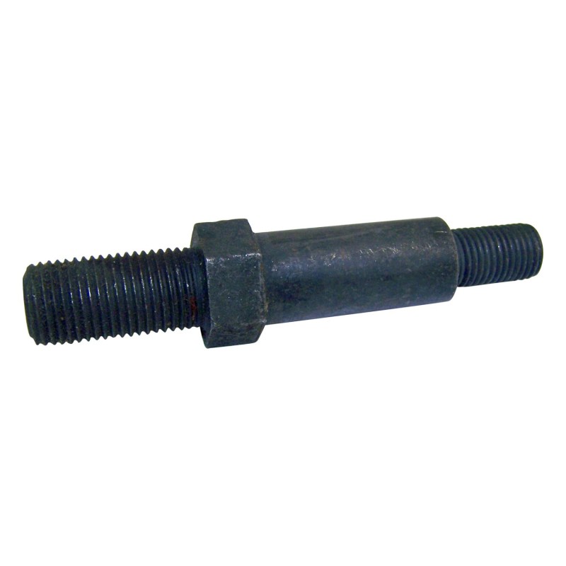 Shock Absorber Mounting Stud J0912703
