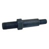 Shock Absorber Mounting Stud J0912703