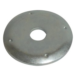 Shock Absorber Washer 5085529AA