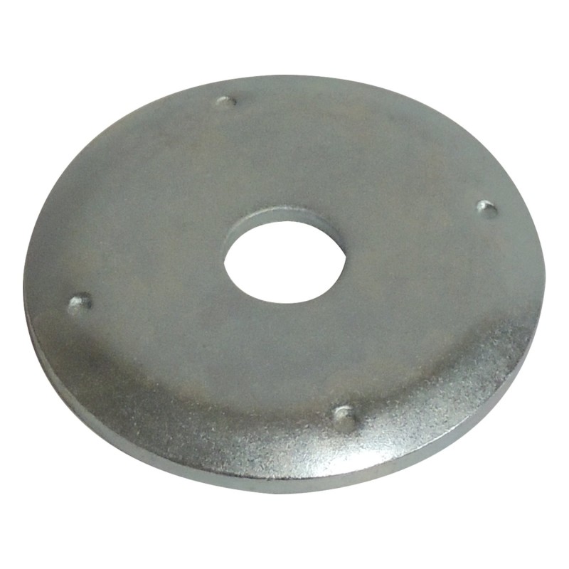 Shock Absorber Washer 5085529AA