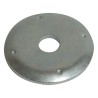 Shock Absorber Washer 5085529AA