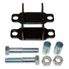 Kit d'élimination des broches de la barre d'amortisseur RT27068