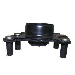 Shock Mount 52128533AA