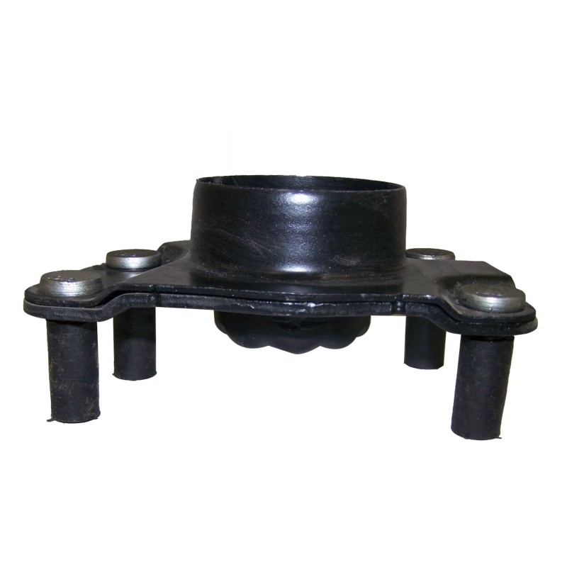 Shock Mount 52128533AA
