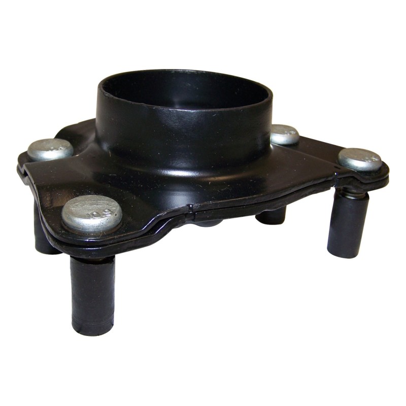 Shock Mount 52128532AA