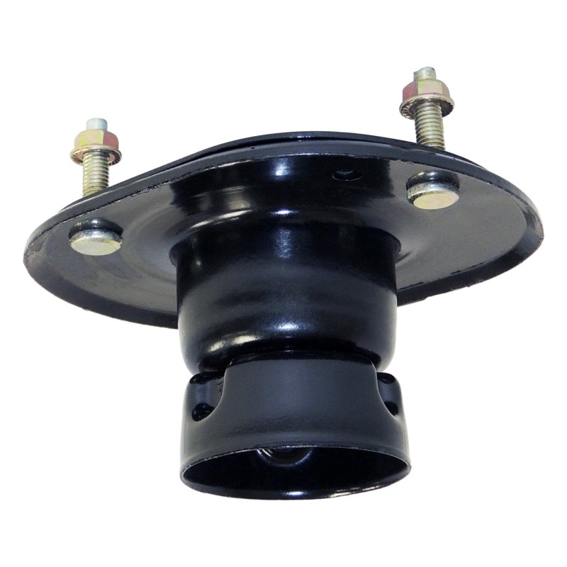 Shock Mount 68029520AE