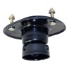 Shock Mount 68029520AE