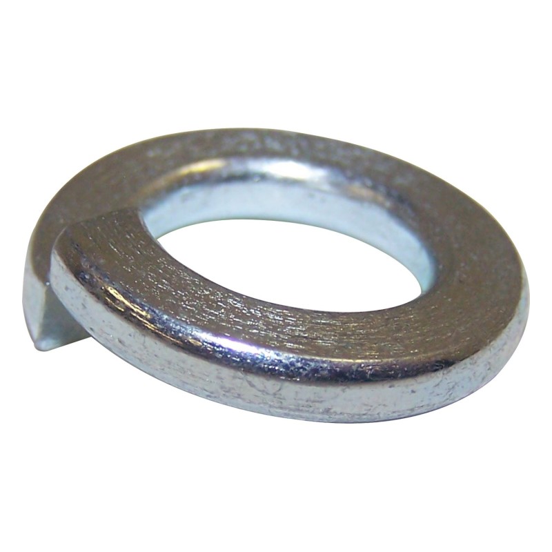Split Lock Washer J5350644