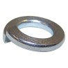 Split Lock Washer J5350644