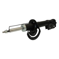 Se pavaner 5168166AB