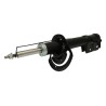 Strut 5168166AB
