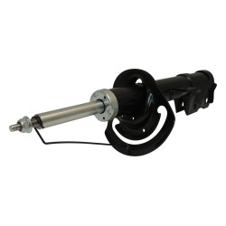 Se pavaner 5168167AB