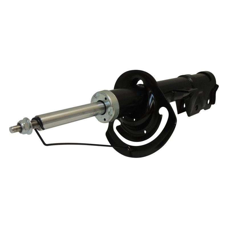 Strut 5168167AB