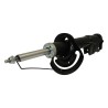 Se pavaner 5168167AB
