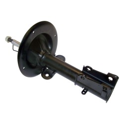 Strut 5066334AA