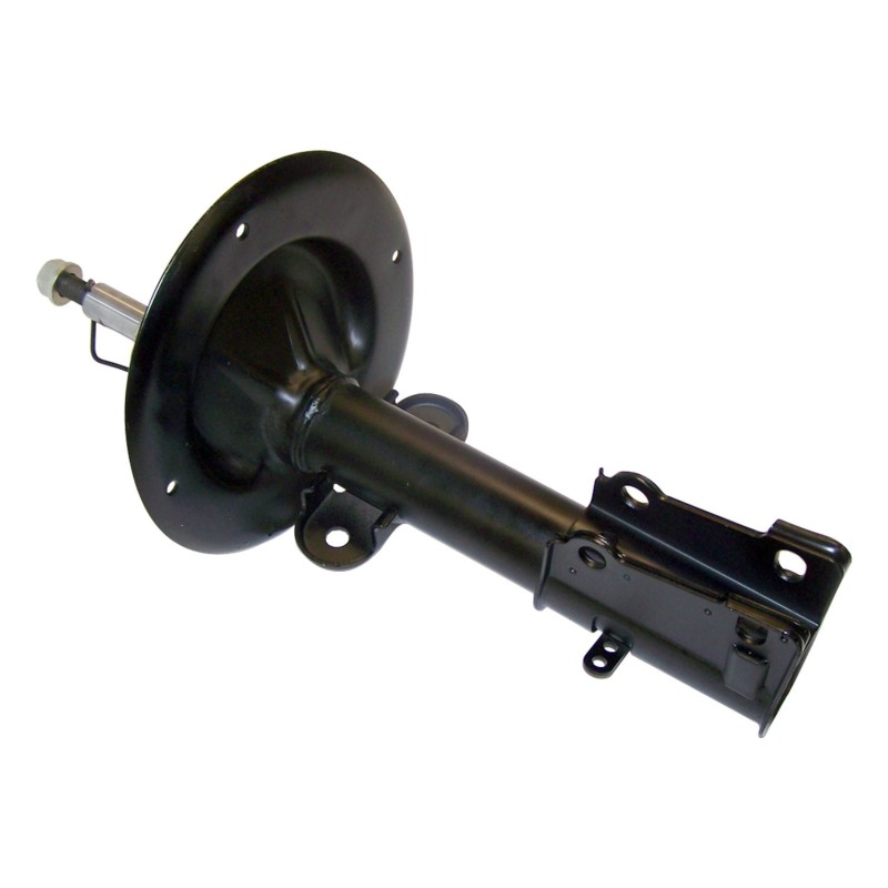 Strut 5066334AA