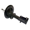 Strut 5066334AA